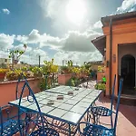 Casa L'incanto *