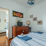 Casa L'incanto