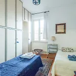 Casa L'incanto * Řím