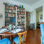 Apartmán Casa L'incanto *
