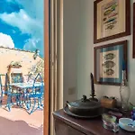 Casa L'incanto Apartmán Řím
