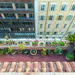 Casa L'incanto Apartmán Řím