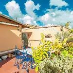 Casa L'incanto