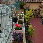 Apartmán Casa L'incanto