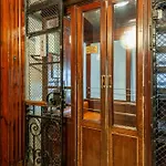 Casa L'incanto * Řím